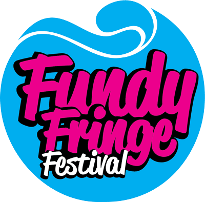 Fundy Fringe